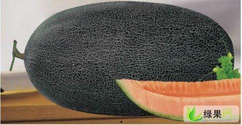 哈密瓜今日价格行情,涨跌波动一览