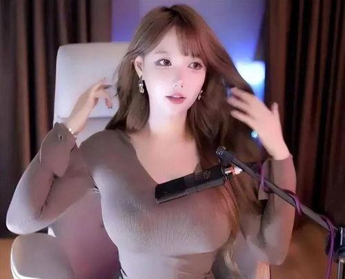 游戏主播吃瓜爆料三角洲,三角洲背后的惊人真相