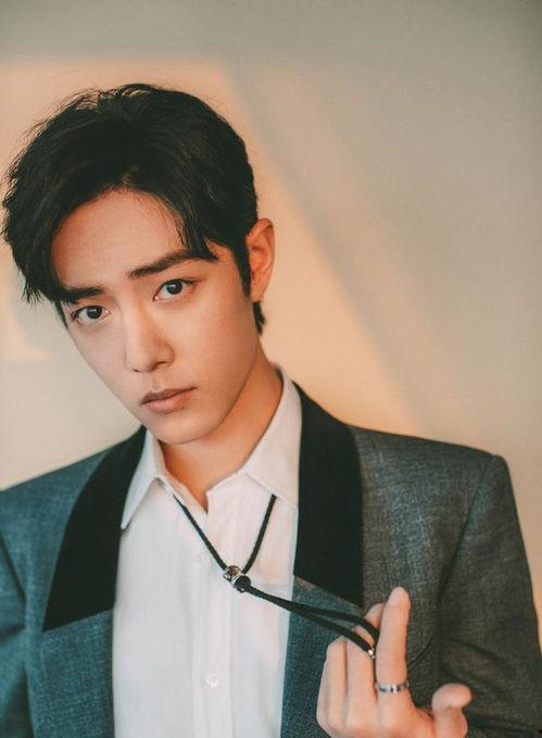 今日吃瓜杨紫肖战,娱乐圈风云再起