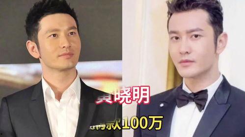 各明星网红支援河北,网红明星共筑河北抗疫防线”