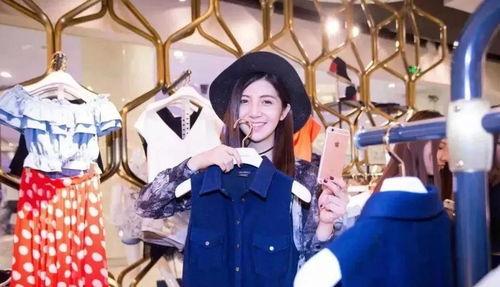 网红主播吃瓜爆料网红是谁,揭秘背后真相的神秘网红是谁？