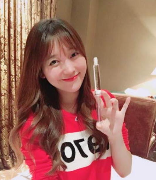 明星网红直播套路大全,明星网红直播全攻略