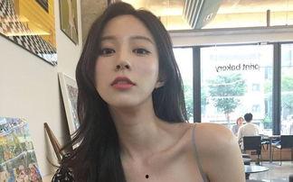 抖音热门大瓜黑料是真的吗,真相揭秘，是真是假？