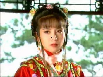 格格明星网红主播,跨界融合，引领新媒体潮流”