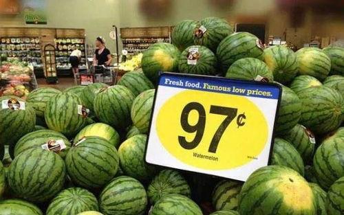 黑吃瓜视频,揭秘娱乐圈幕后真相，带你走进明星隐私世界