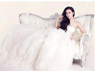 最近哪个明星网红结婚,共谱爱情新篇章