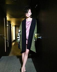 明星网红开车拖鞋男,明星网红挑战极限？