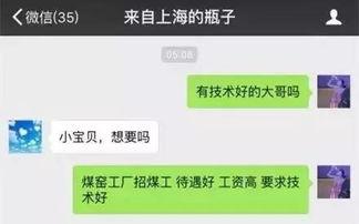 微信聊天记录吃瓜爆料怎么做,吃瓜爆料背后的真相与内幕