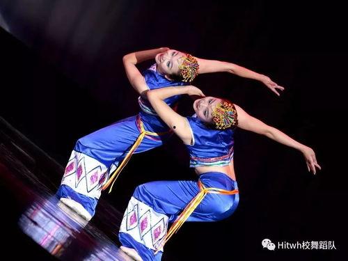 吃瓜舞蹈热门视频大全,全网爆火！吃瓜舞蹈热门视频大盘点