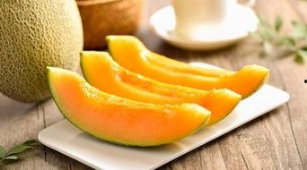 今日浙江嘉兴哈密瓜价格,今日行情一览