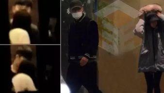 黑历史女子吃瓜图片,一场吃瓜盛宴背后的真相