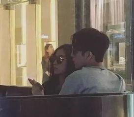 吃瓜爆料倪妮是哪一期的