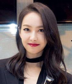 明星网红绷带图片高清,明星同款高清美照解析