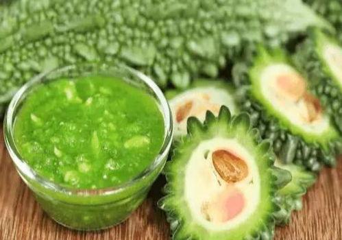 吃老黑瓜能减肥吗,神奇减肥水果，助你轻松瘦身