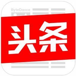 保定吃瓜事件今日头条,真相与舆论的碰撞