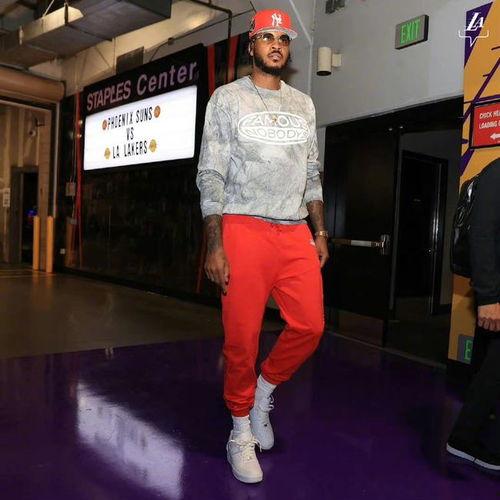 瓜哥今日穿搭图片高清,高清穿搭图解析