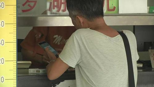 建阳吃瓜最新事件爆料是真的吗,最新爆料真相揭秘