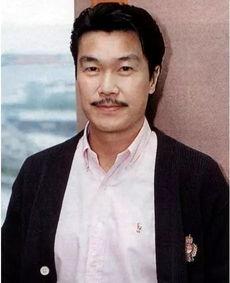 台山明星网红是谁,闪耀网络的新星力量