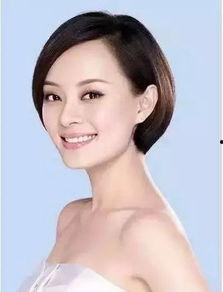 台山明星网红是谁,闪耀网络的新星力量