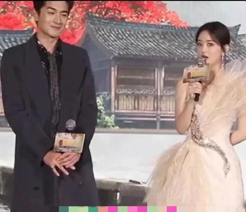 八卦网吃瓜爆料最新消息,明星恋情大揭秘！