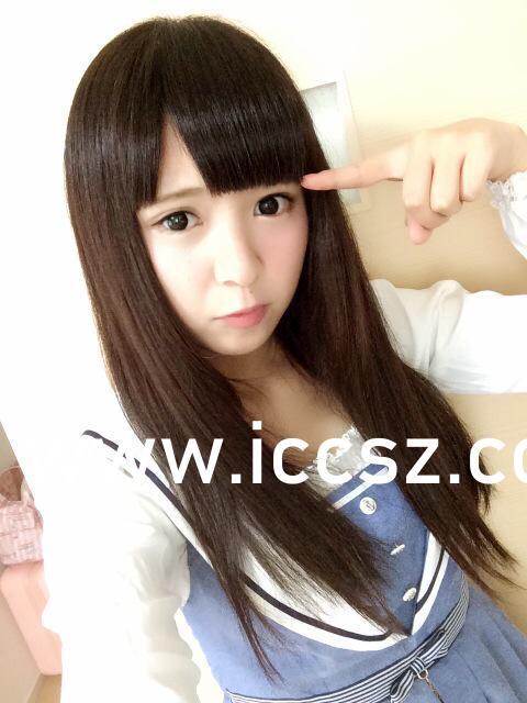 黑料 吃瓜 网曝,吃瓜群众如何应对网曝风波