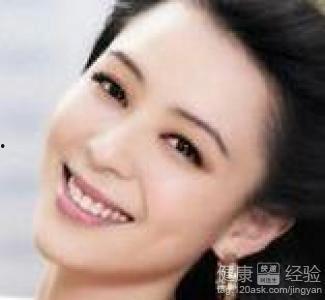 成都哪里有明星网红,成都网红明星聚集地探秘