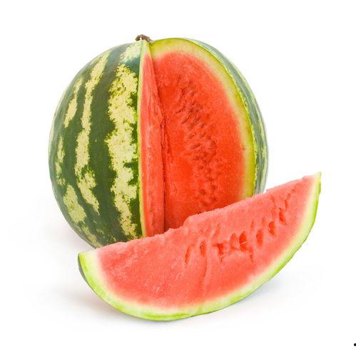 今日立秋吃瓜了吗视频