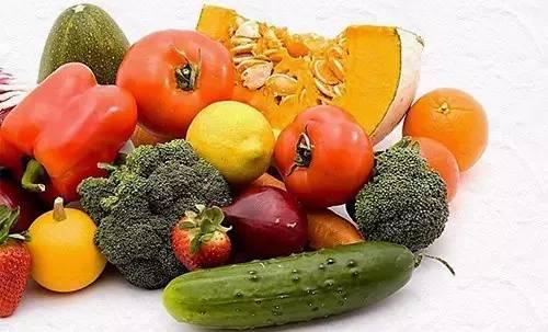 今日立秋吃瓜了吗视频