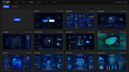 51热门大瓜今日更新内容,今日新鲜爆料，热点事件一网打尽！