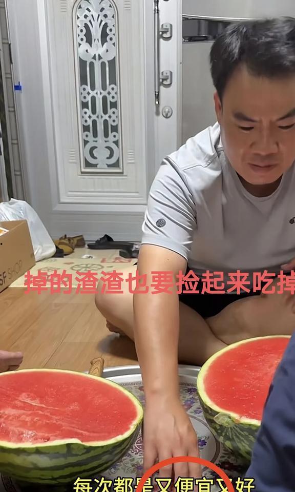 吃瓜博主热门,吃瓜博主带你领略热门事件背后的真相