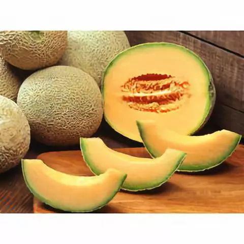 玫珑瓜批发价今日,价格波动背后的市场动态”