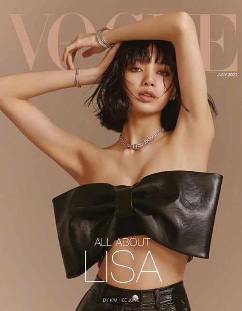 香港近期明星网红活动,共襄盛举，璀璨活动盘点