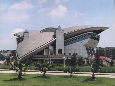 黑科技大学吃瓜 云播,云播揭秘校园热点事件