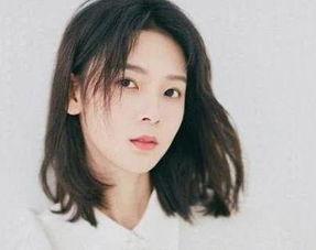 明星网红哪个难进,明星与网红，哪个领域更难进入？