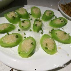 今日湛江蒲瓜价格行情,今日市场动态一览”