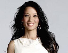 青岛最近明星网红排名,最新人气排行揭晓