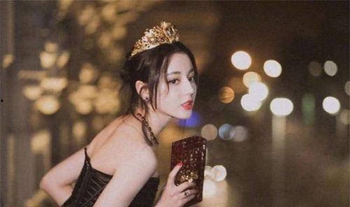 青岛最近明星网红排名,最新人气排行揭晓