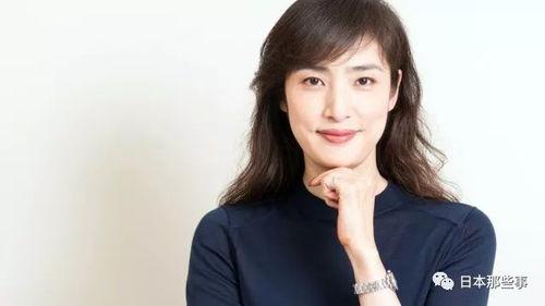 青岛最近明星网红排名,最新人气排行揭晓