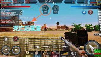 吃瓜爆料联盟最新版本更新内容,揭秘娱乐圈最新动态，海量爆料等你来探