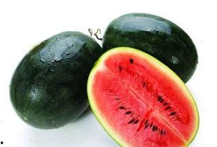 高校黑料吃瓜群,吃瓜群里的校园风云录