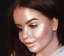 明星网红新款假睫毛,瞬间提升眼部魅力