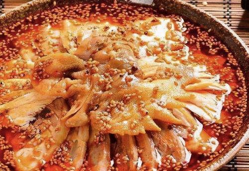 吃瓜爆料的真假最简单三个步骤,吃瓜爆料真假三步走！”