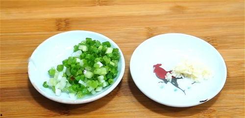 吃瓜爆料的真假最简单三个步骤,吃瓜爆料真假三步走！”