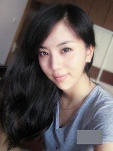 近期热门校花吃瓜事件视频,校园风云再起，真相揭秘引热议