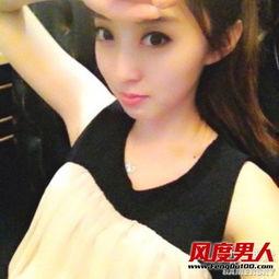 近期热门校花吃瓜事件视频,校园风云再起，真相揭秘引热议