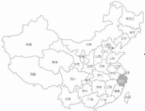 江西近期热门吃瓜事件视频,揭秘近期网络热议的幕后真相