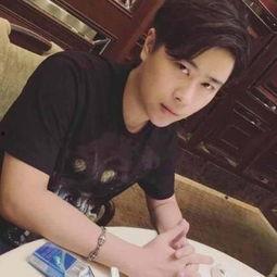 吃瓜直播间爆料娱乐圈吃笋的主播