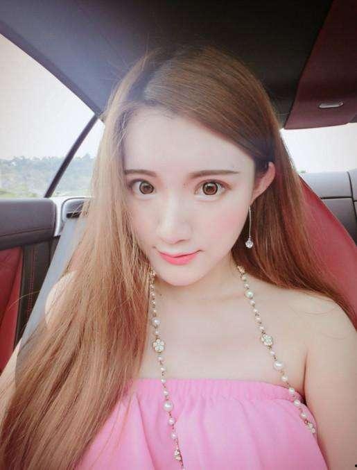 明星网红在线看,在线观看新潮流