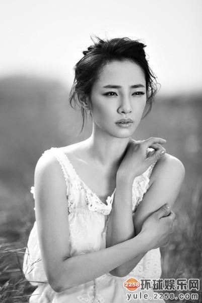 明星网红在线看,在线观看新潮流