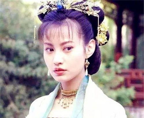 怀化明星网红是谁呀,揭秘怀化地区人气爆棚的网络红人